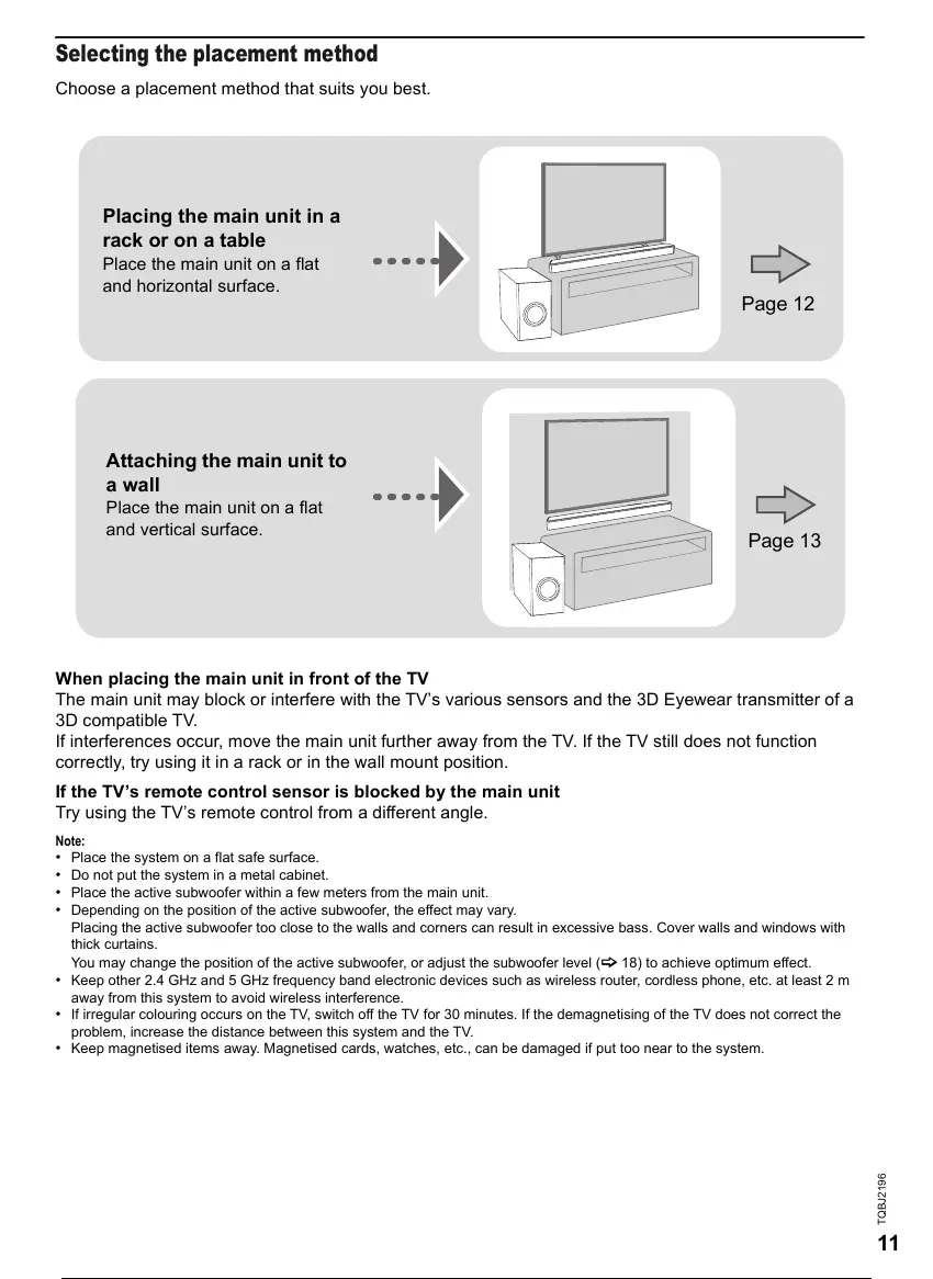 Page #12 background image