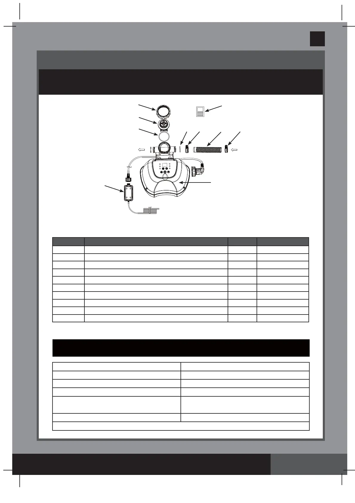 Page #4 background image