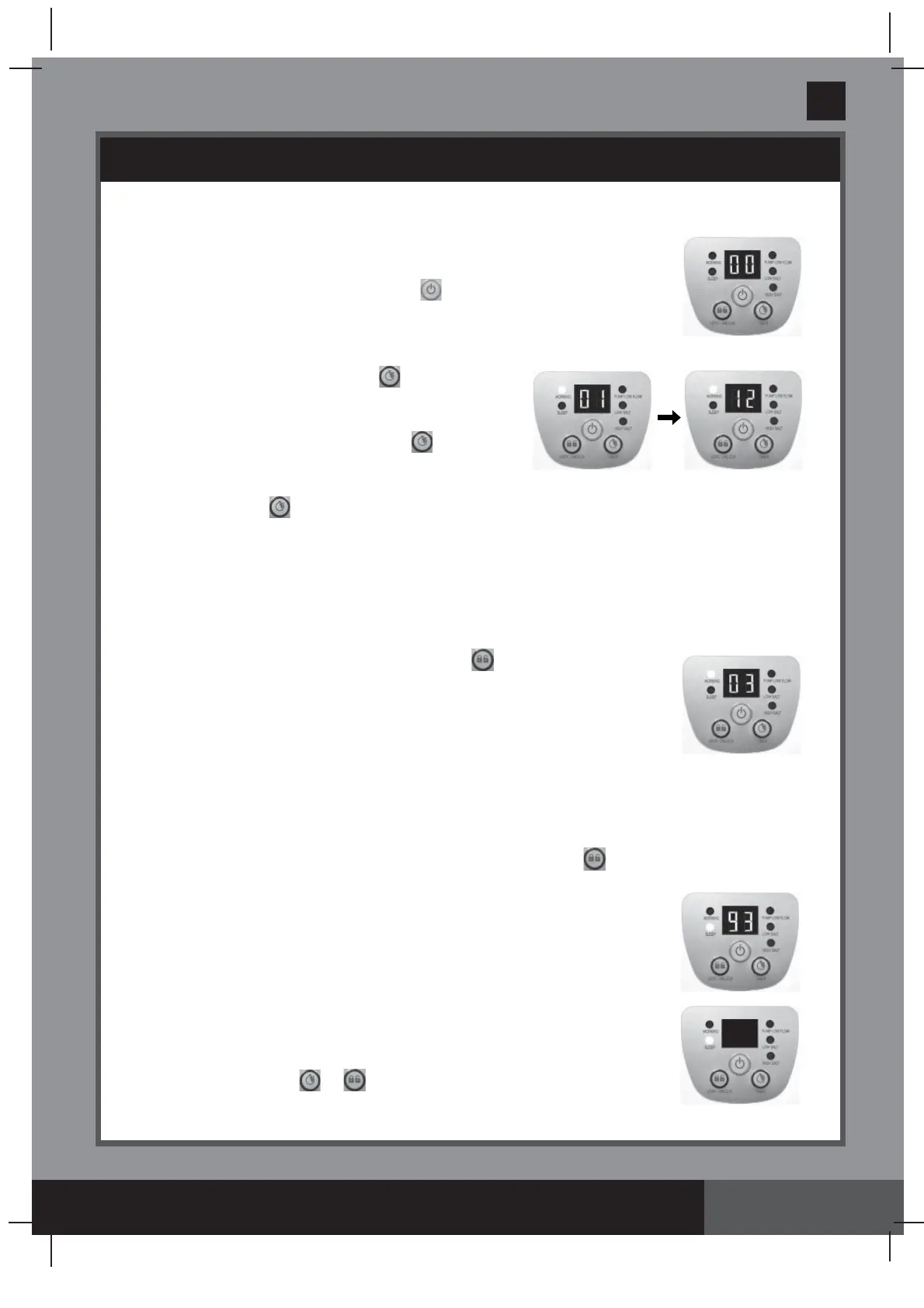Page #11 background image