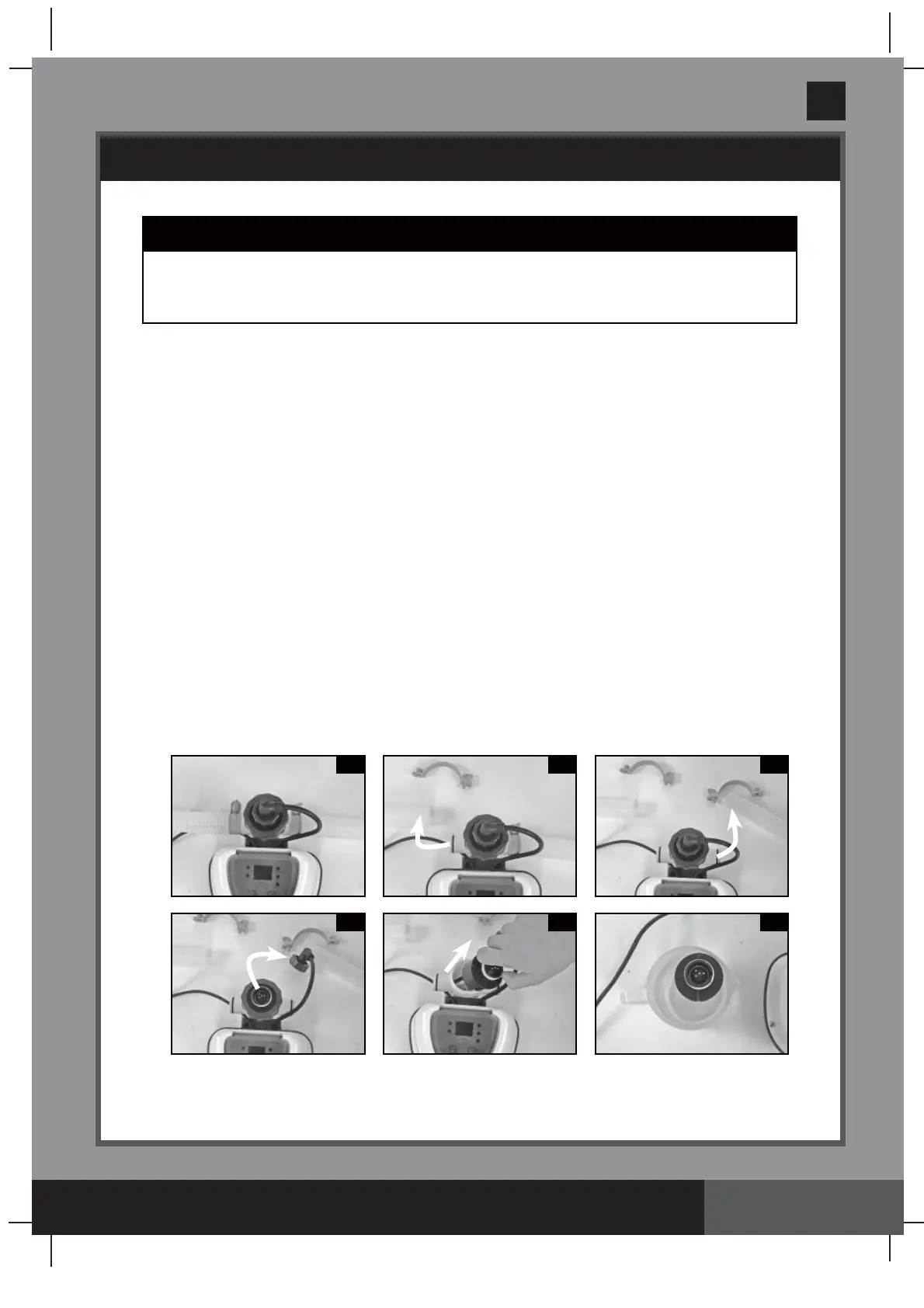 Page #13 background image