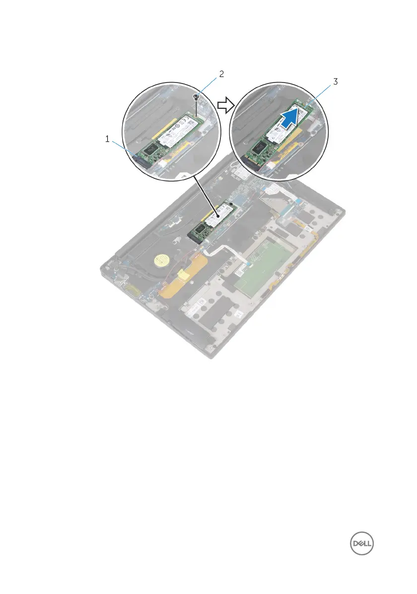 Page #24 background image