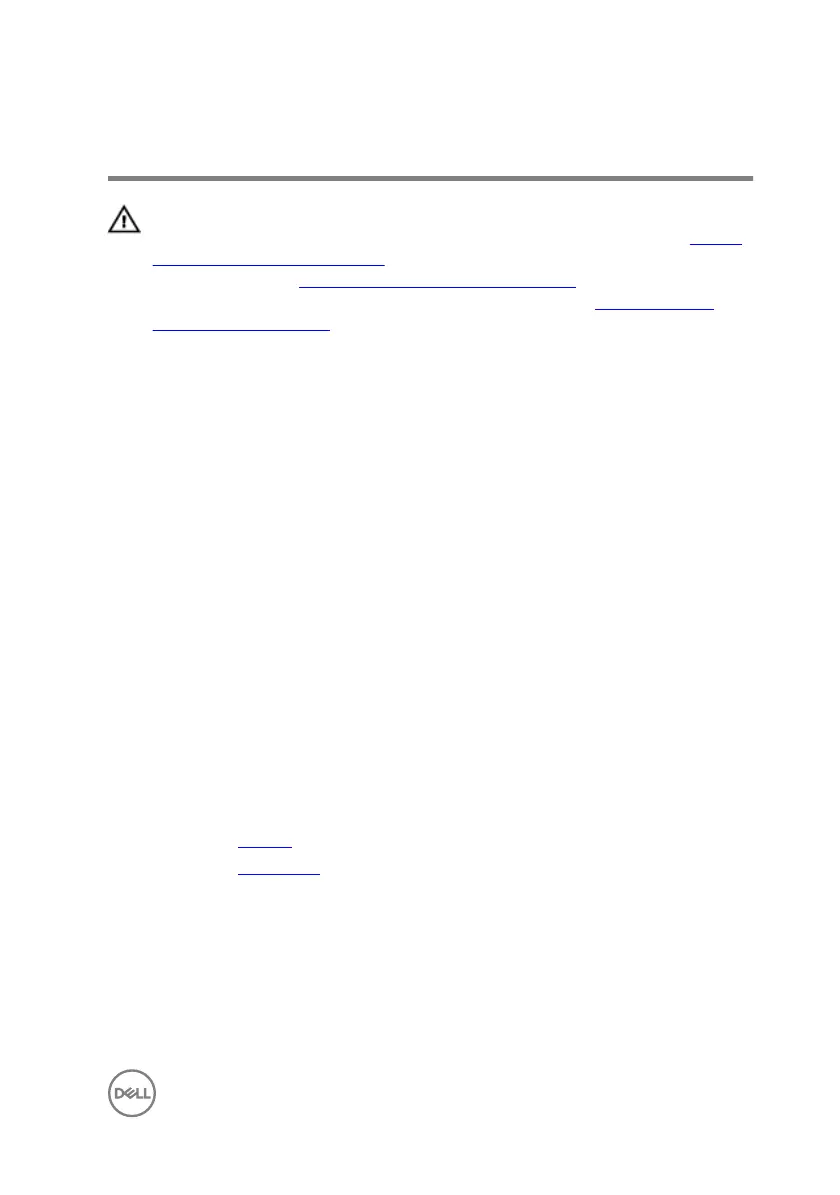 Page #53 background image