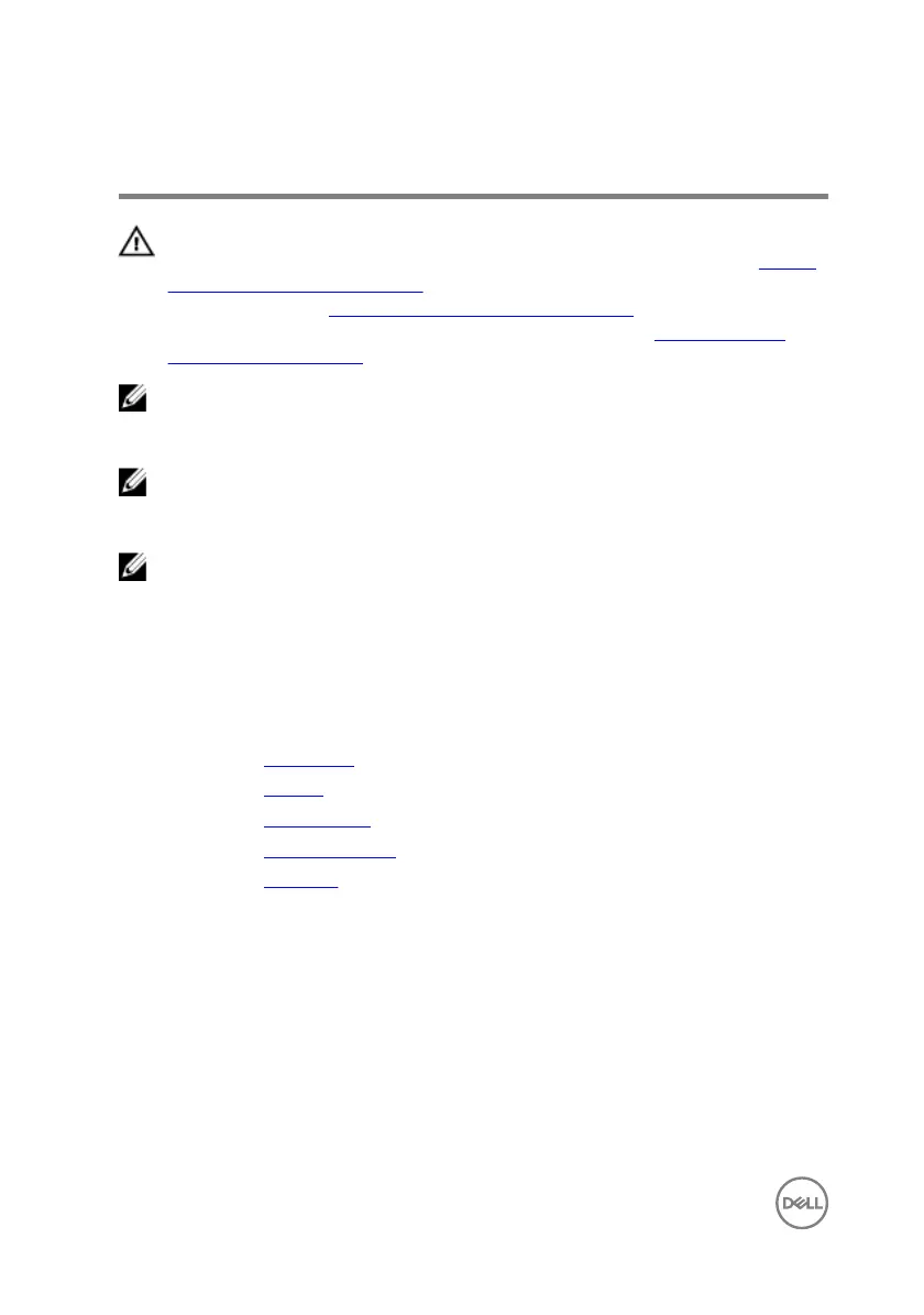 Page #68 background image