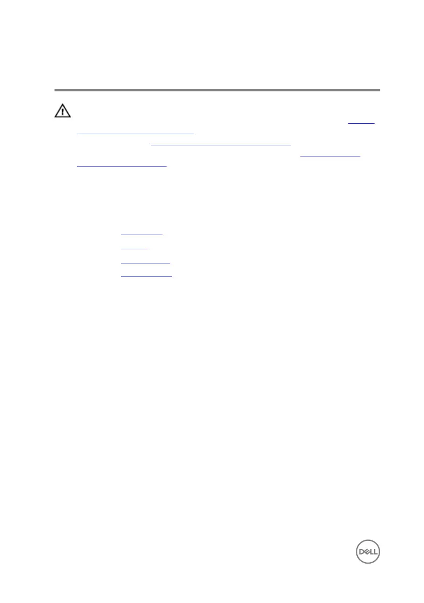 Page #78 background image
