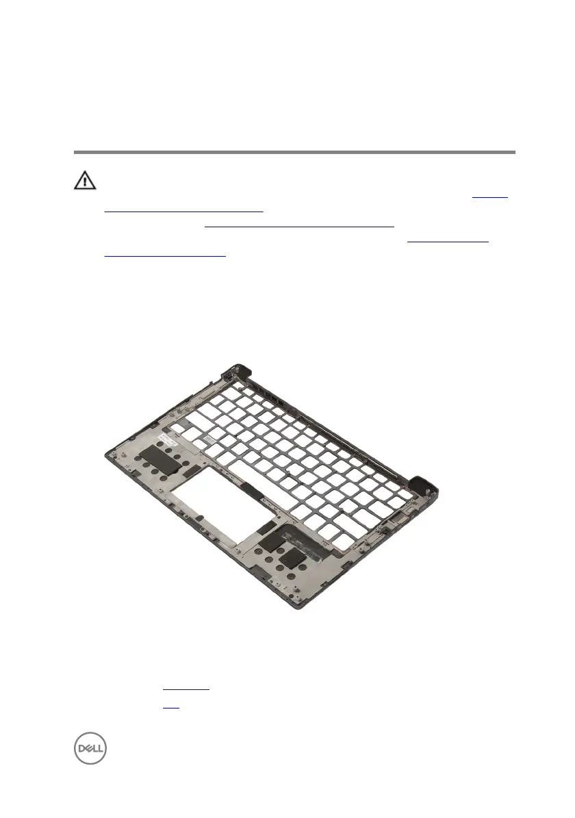 Page #89 background image