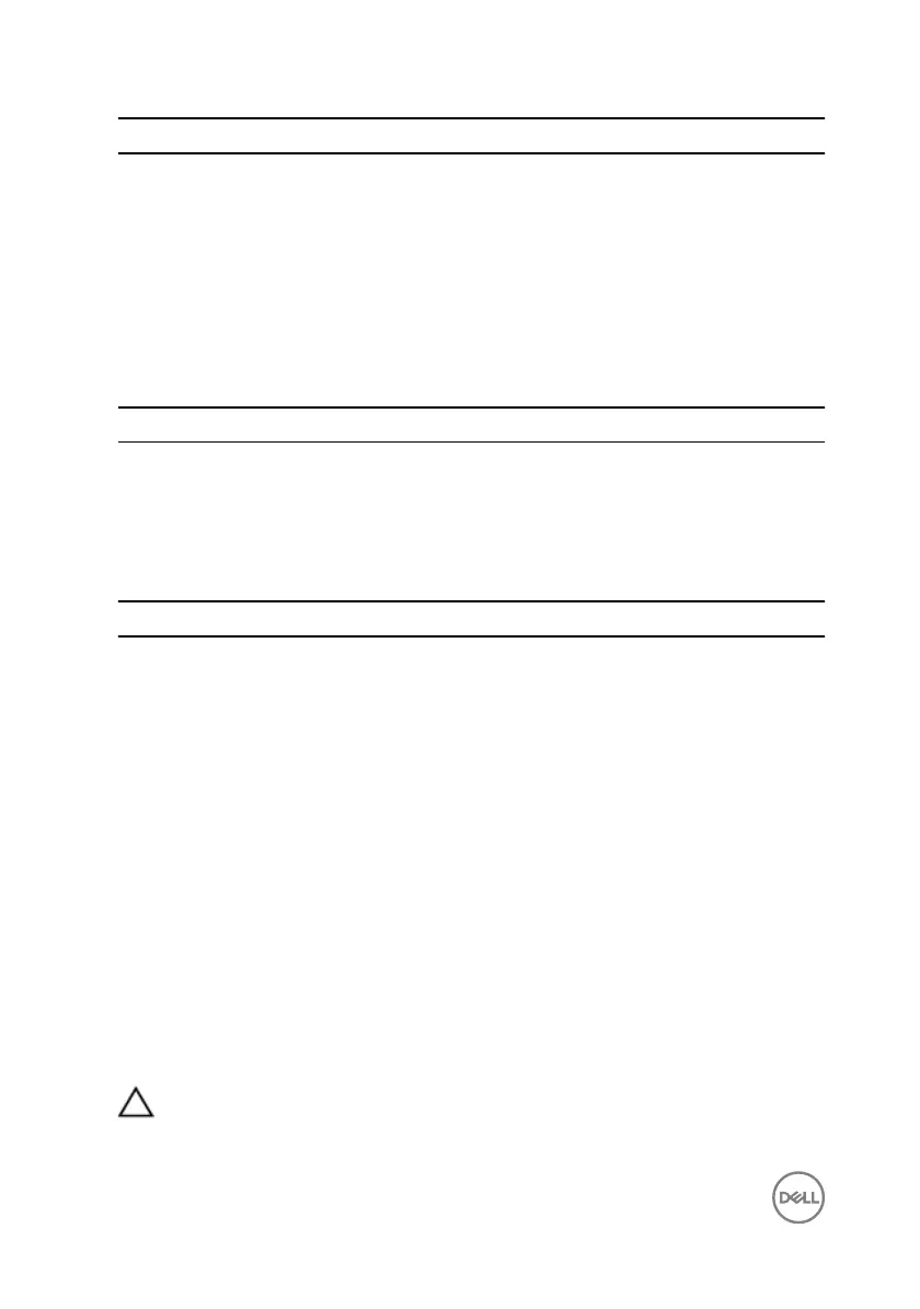 Page #104 background image