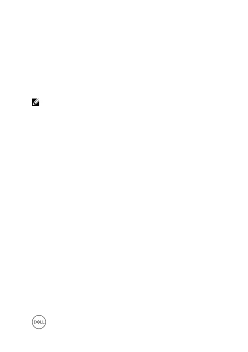 Page #109 background image