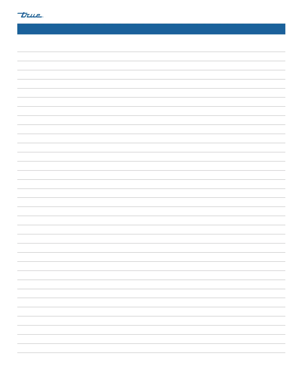 Page #53 background image