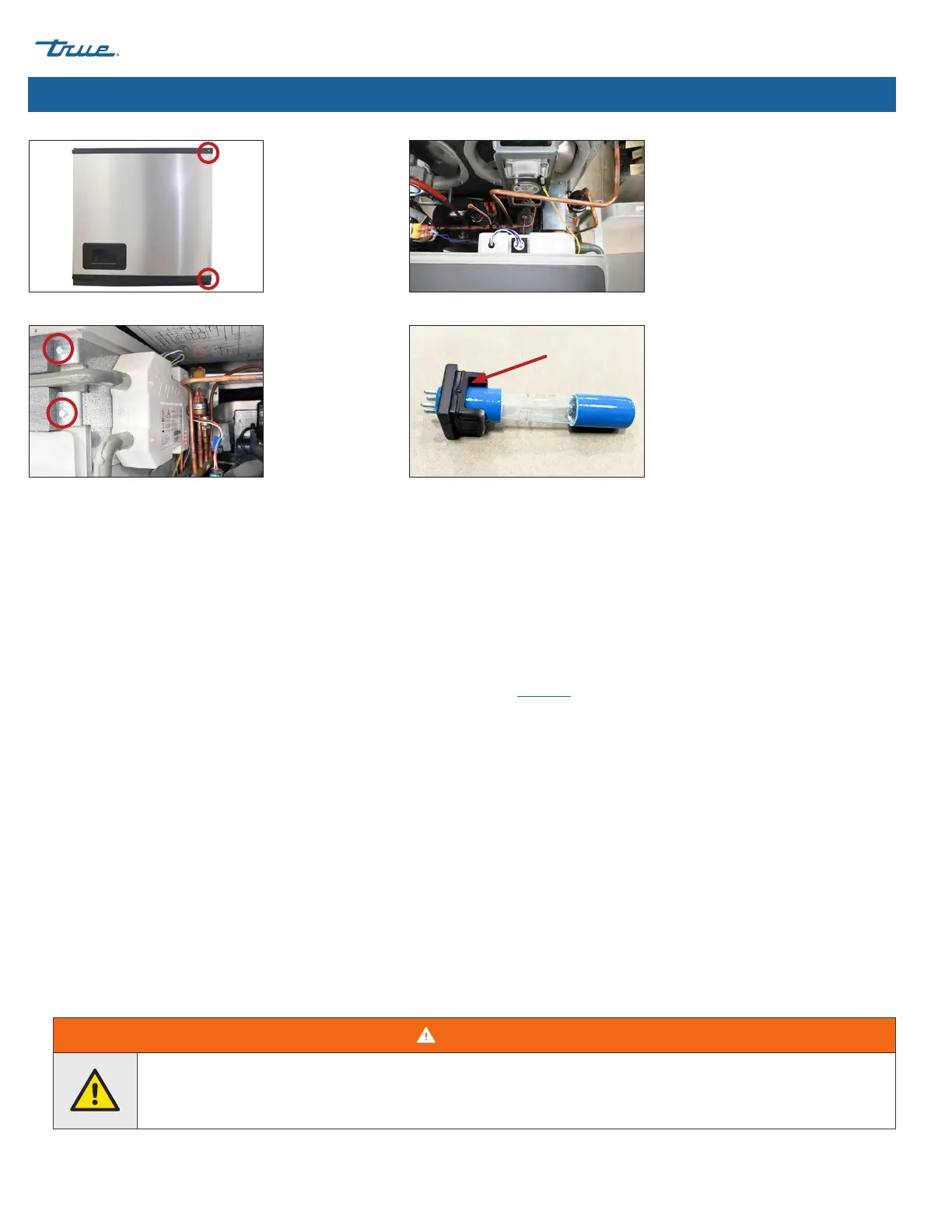 Page #58 background image