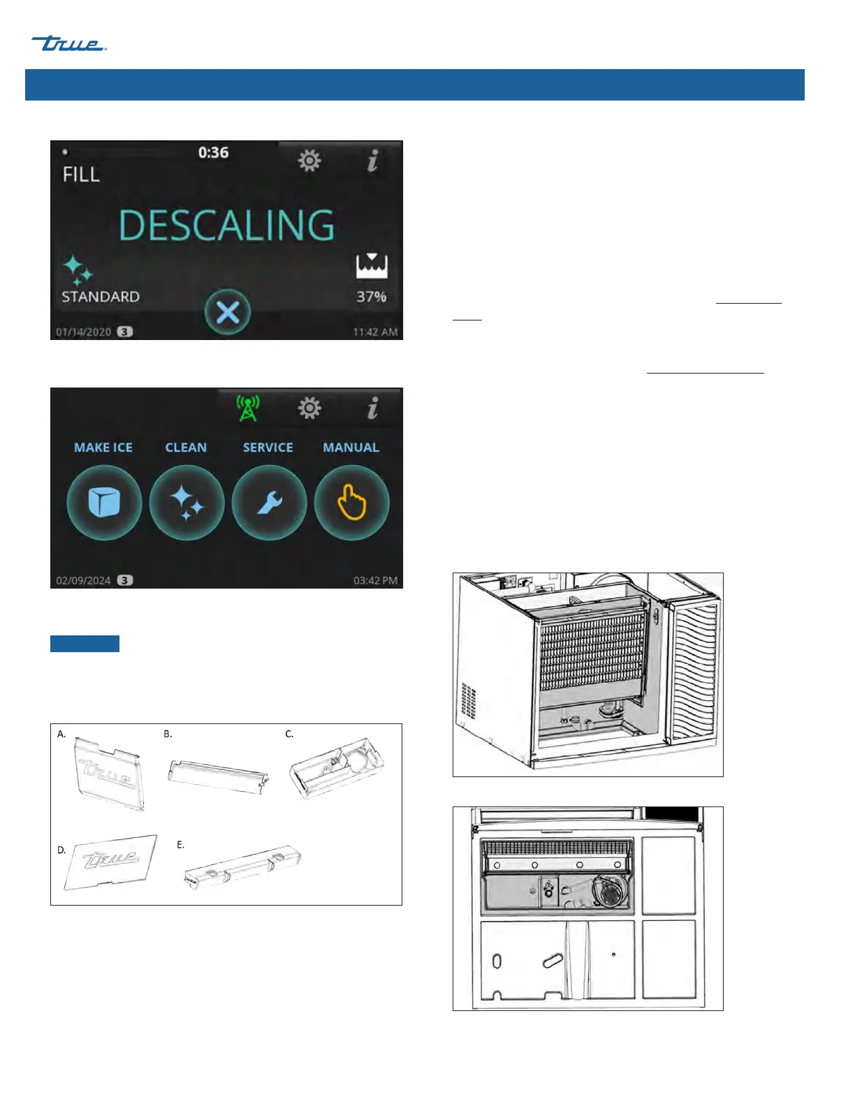 Page #62 background image