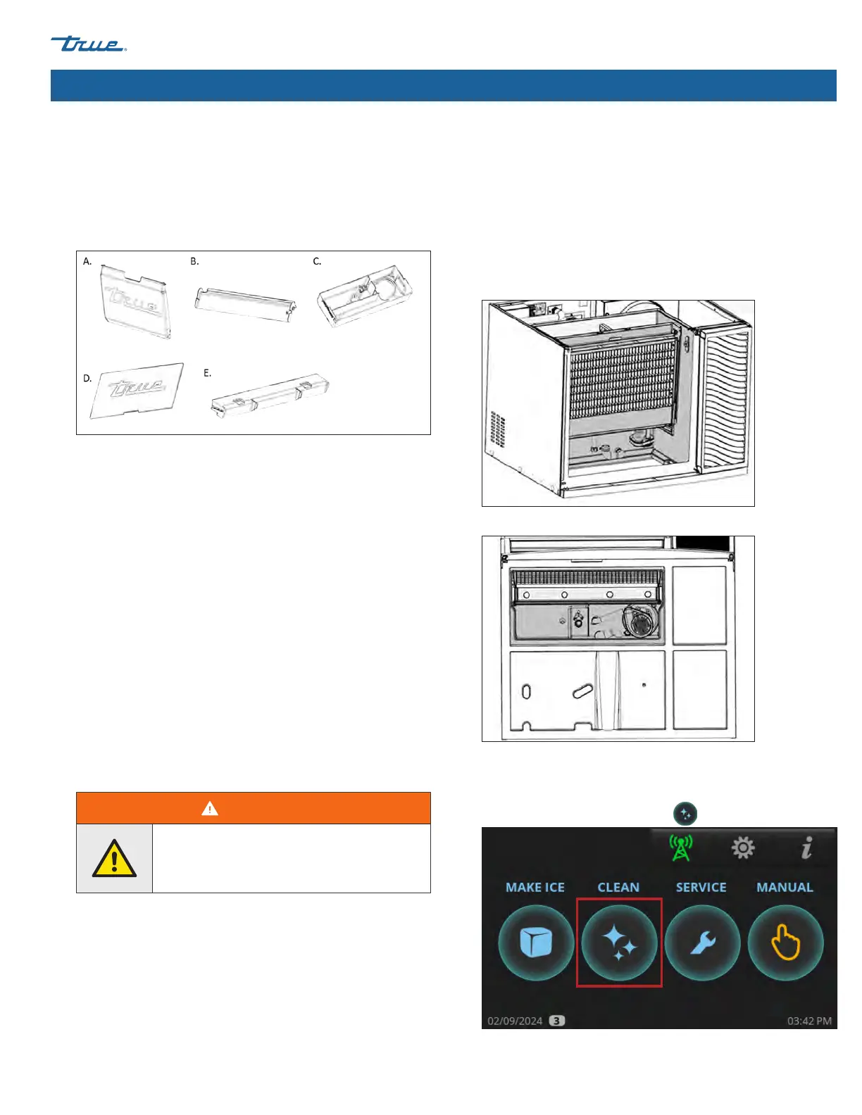 Page #63 background image