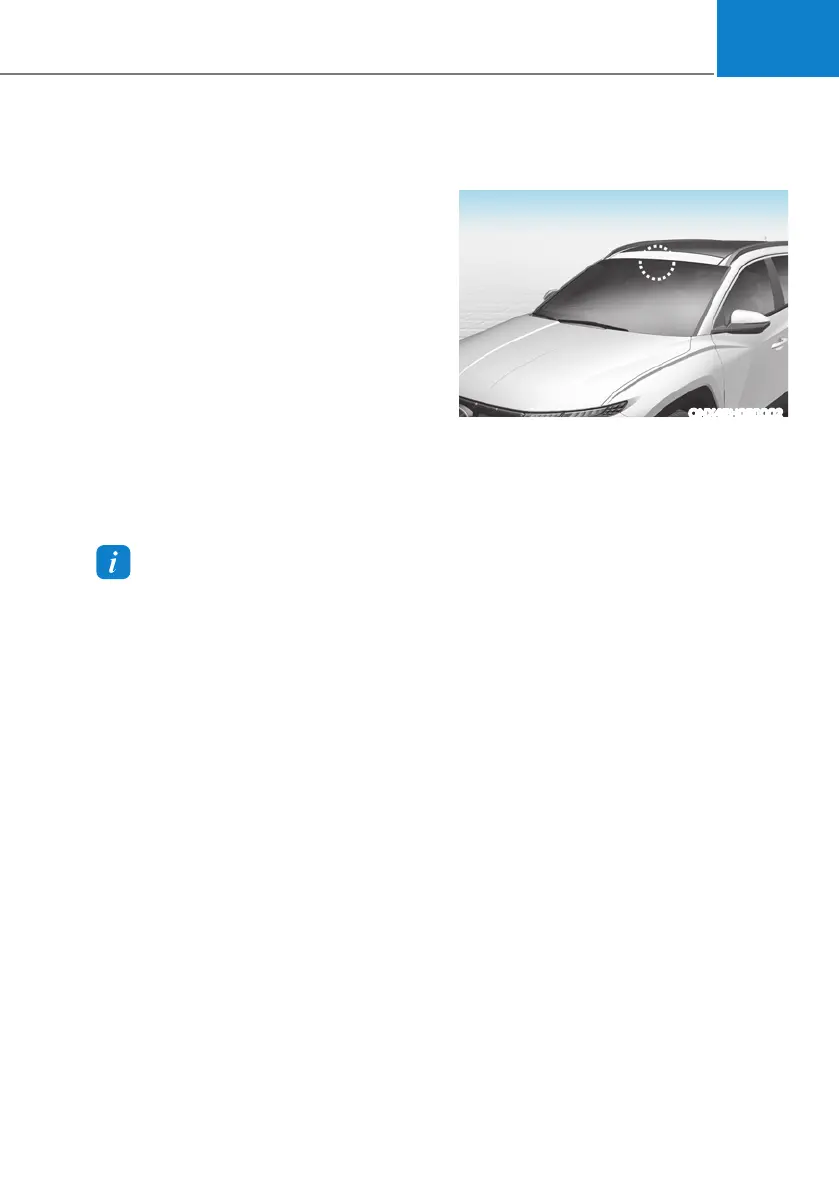 Page #298 background image