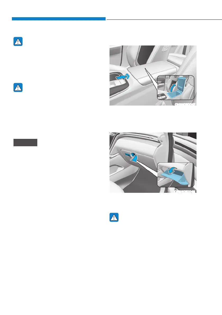 Page #321 background image