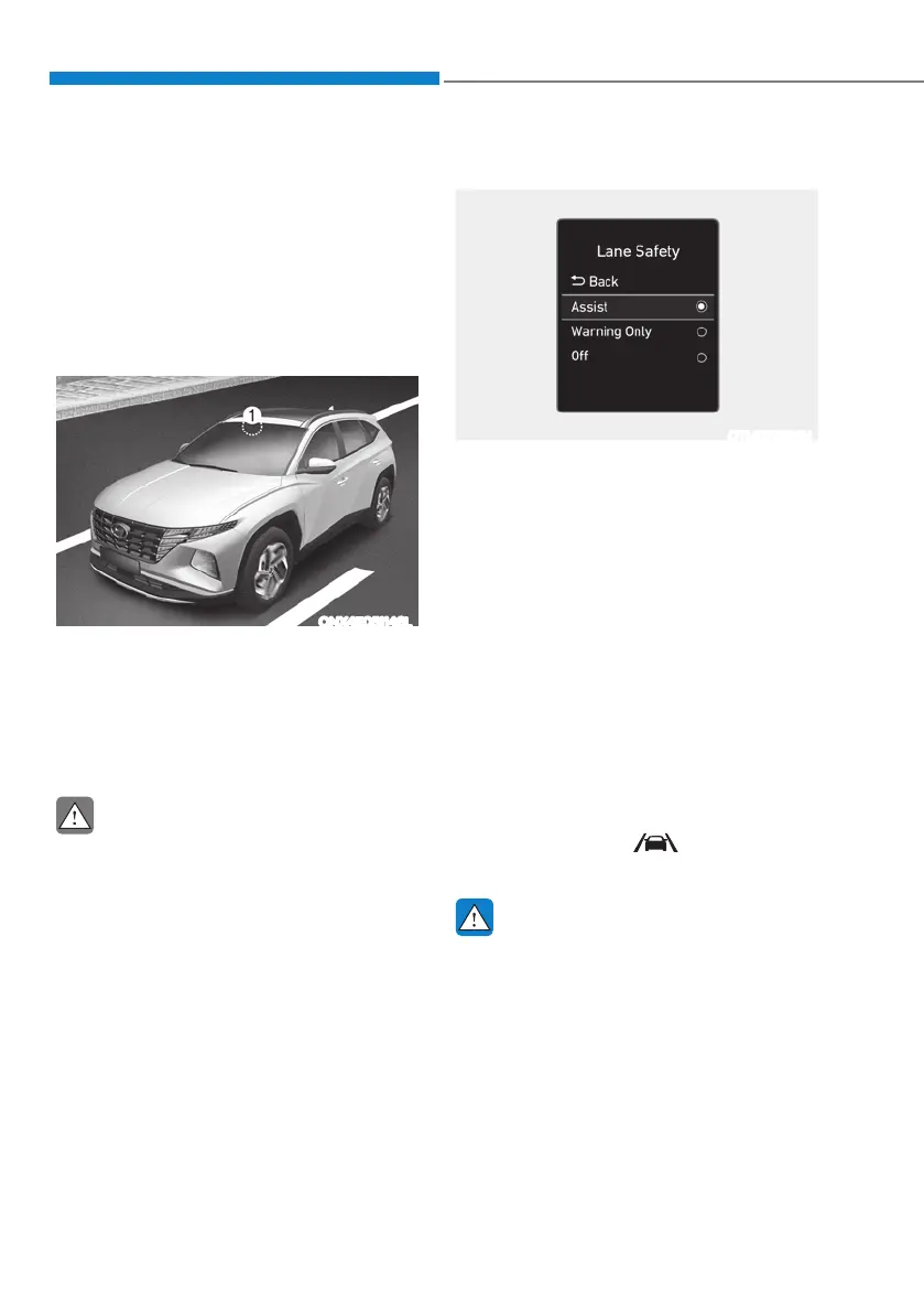 Page #437 background image