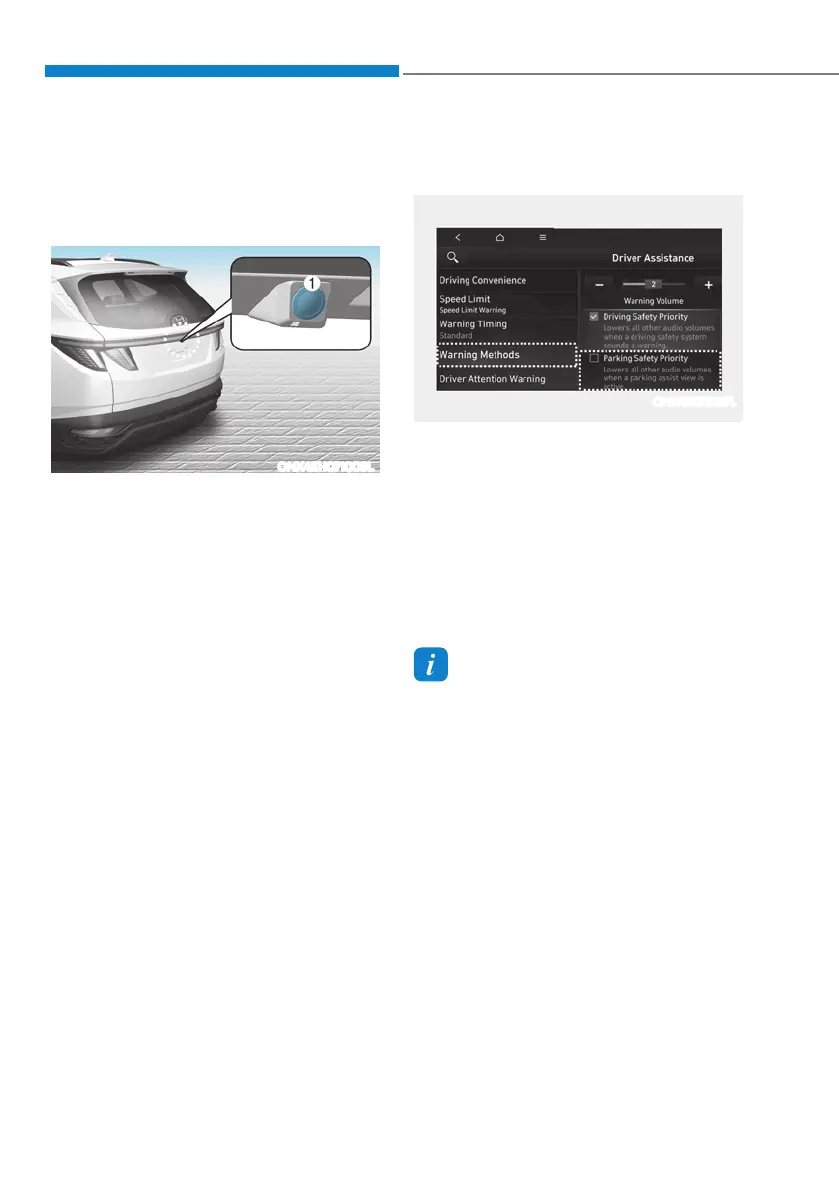 Page #519 background image