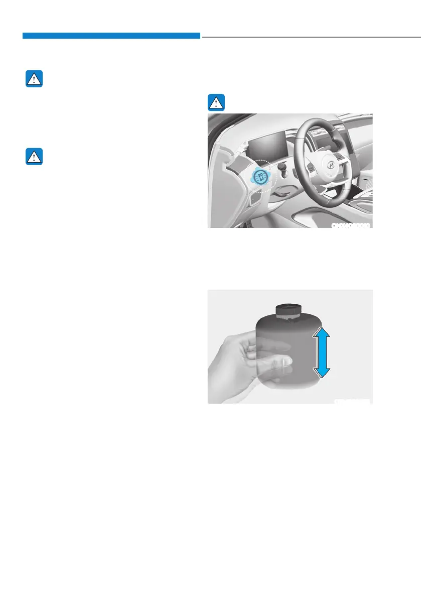 Page #609 background image