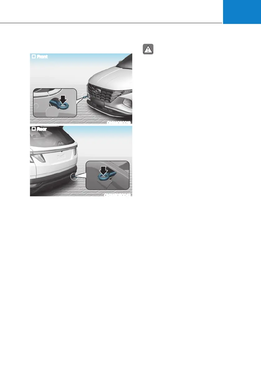 Page #616 background image