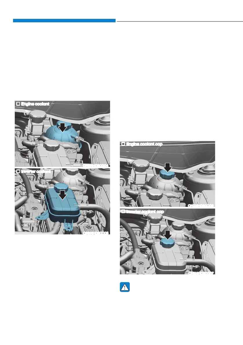 Page #657 background image
