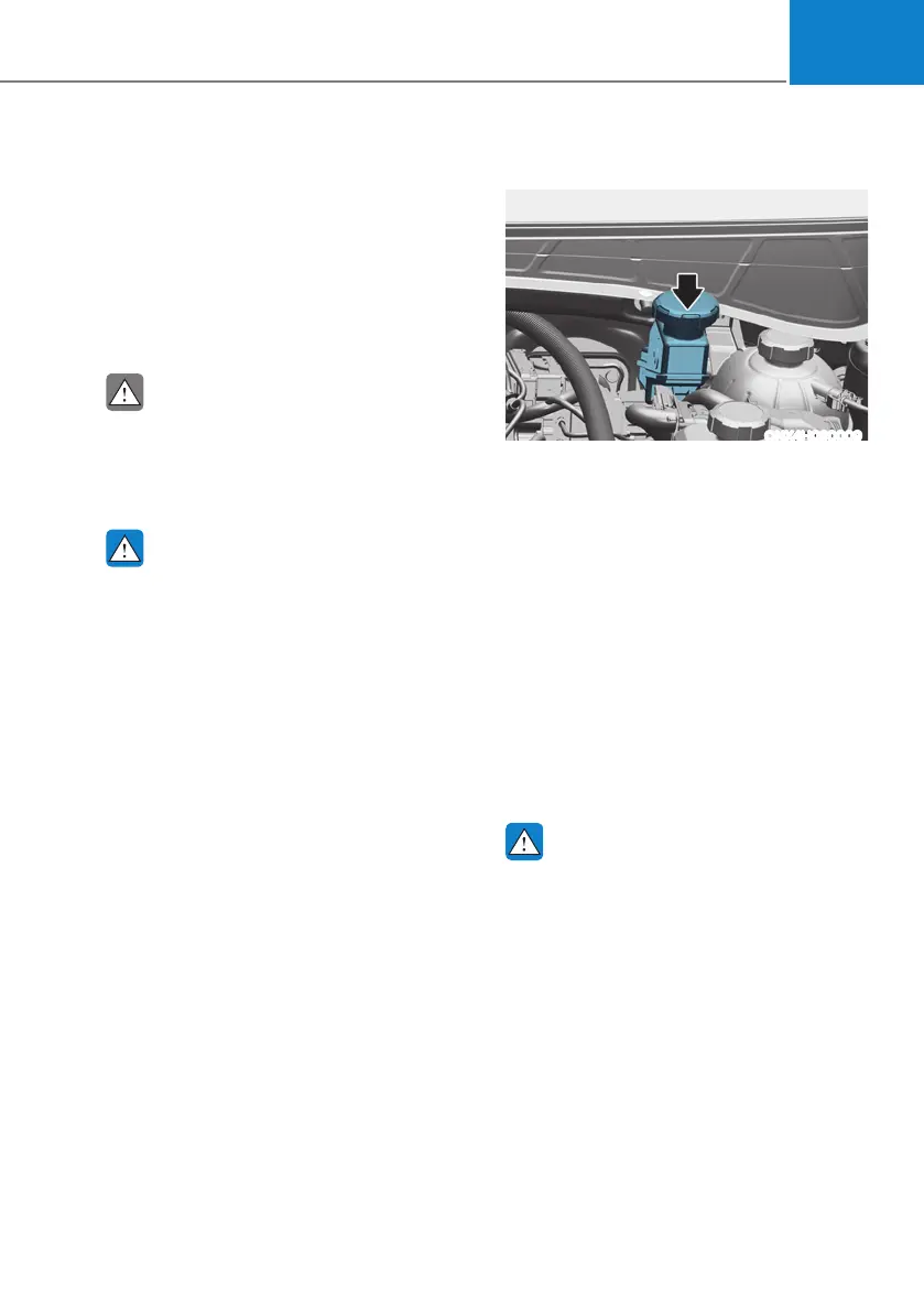 Page #660 background image