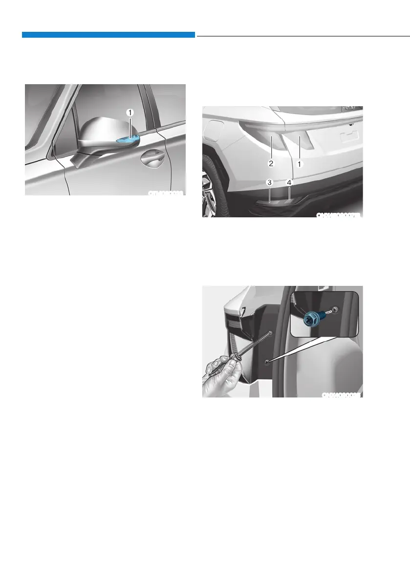 Page #703 background image