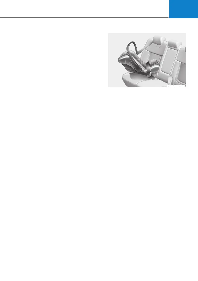Page #140 background image