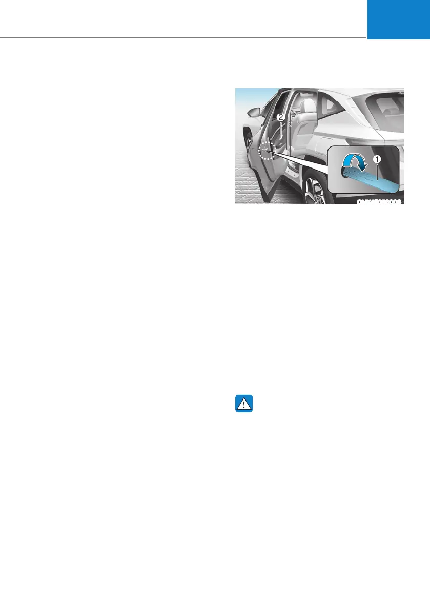 Page #242 background image