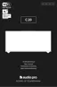 Preview: User Manual