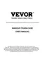 Preview: User Manual