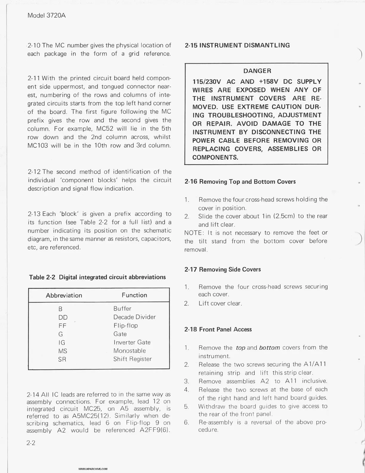 Page #16 background image