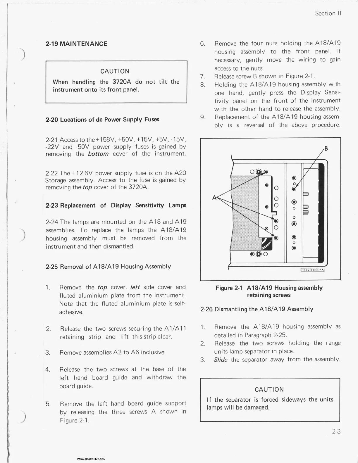 Page #17 background image