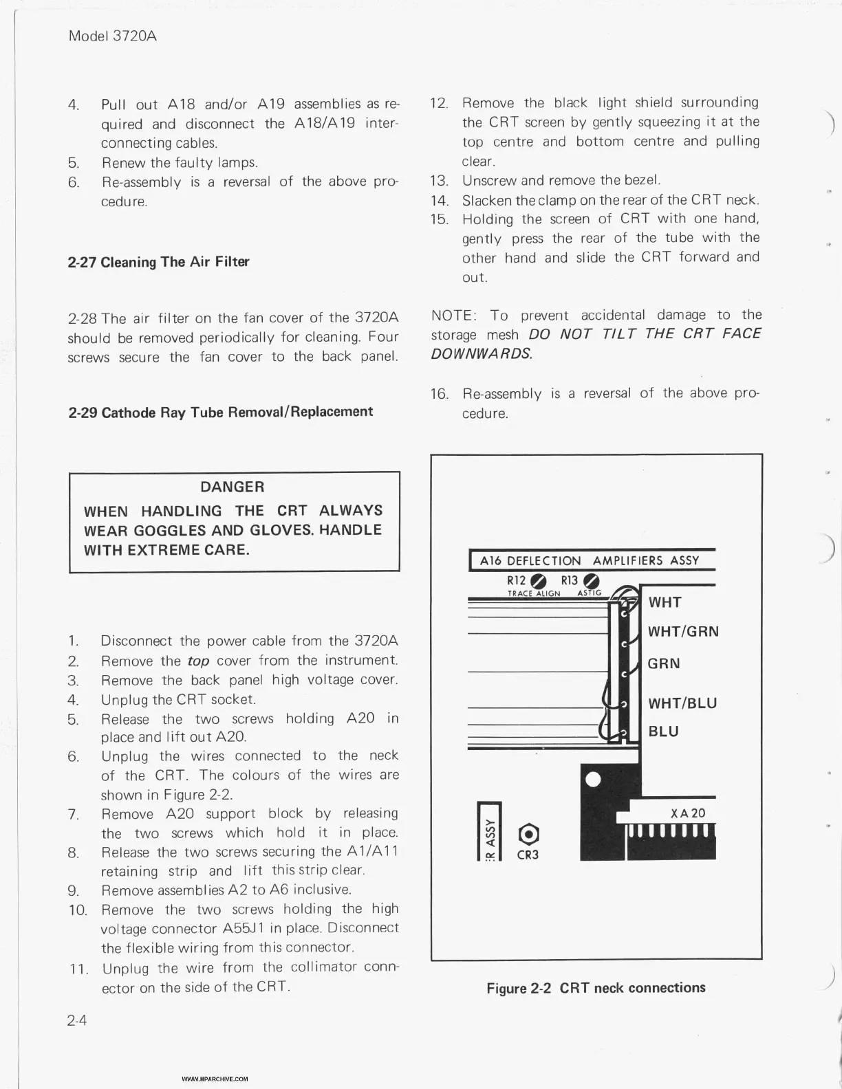 Page #18 background image
