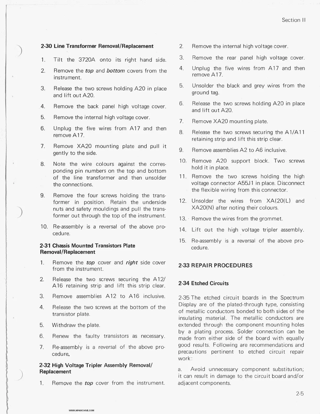 Page #19 background image