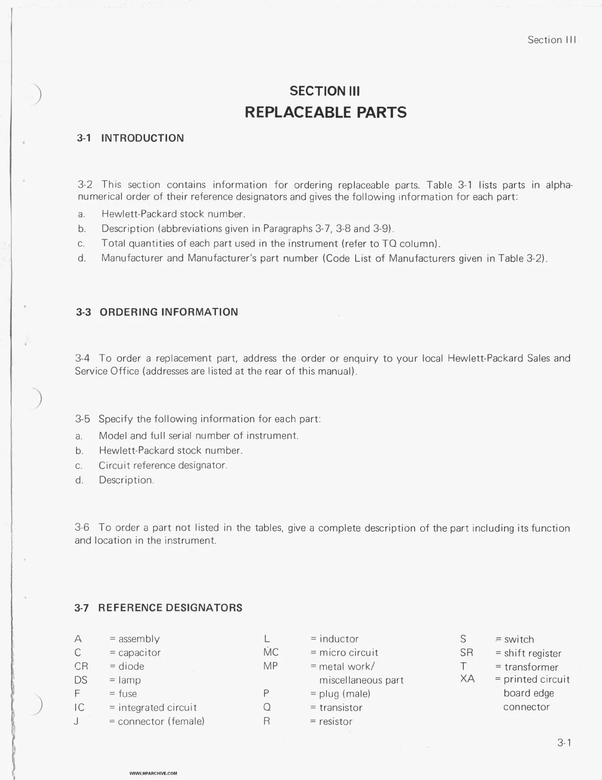 Page #21 background image