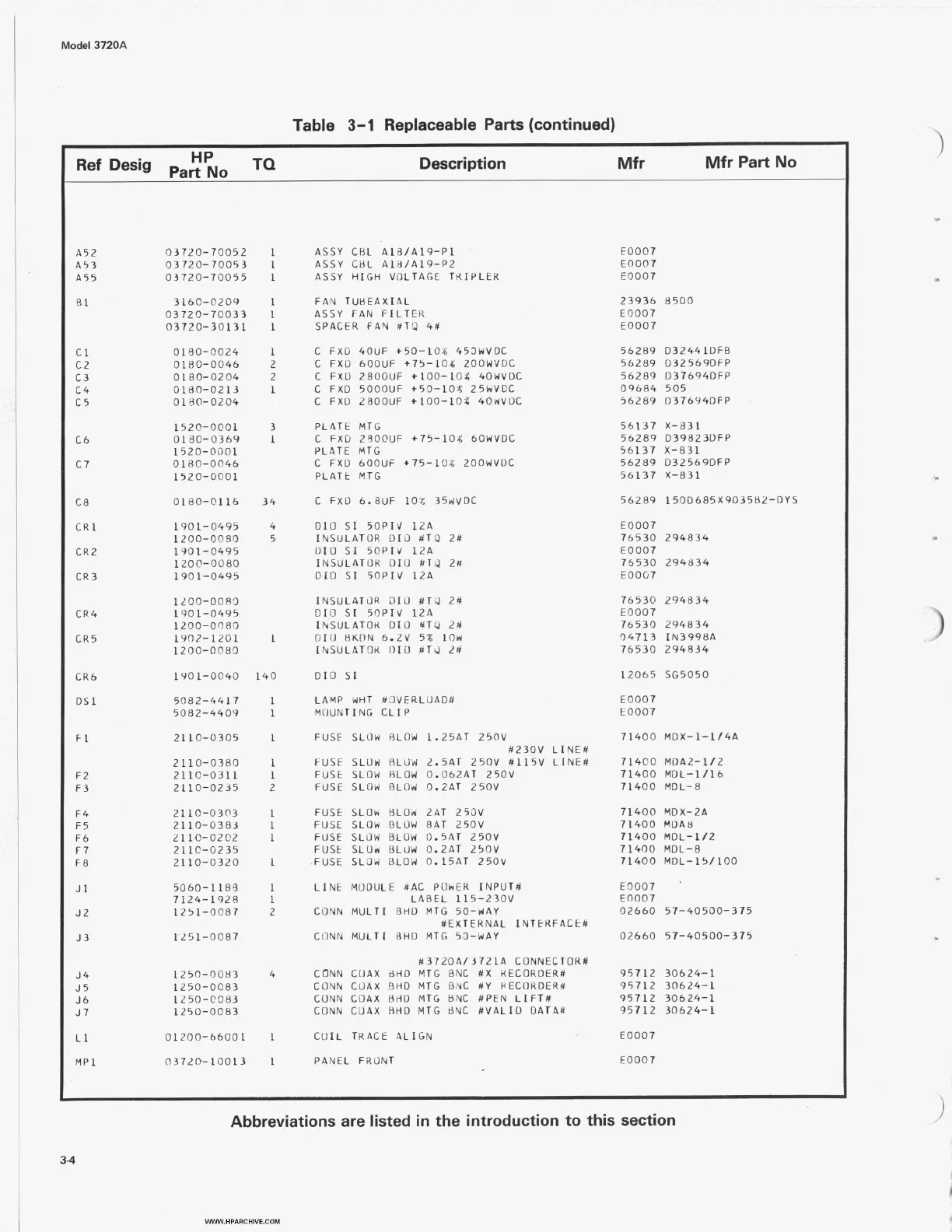 Page #24 background image