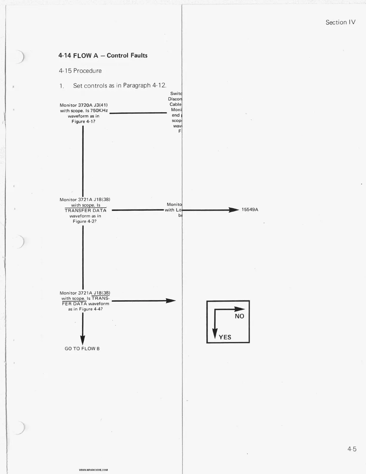 Page #75 background image
