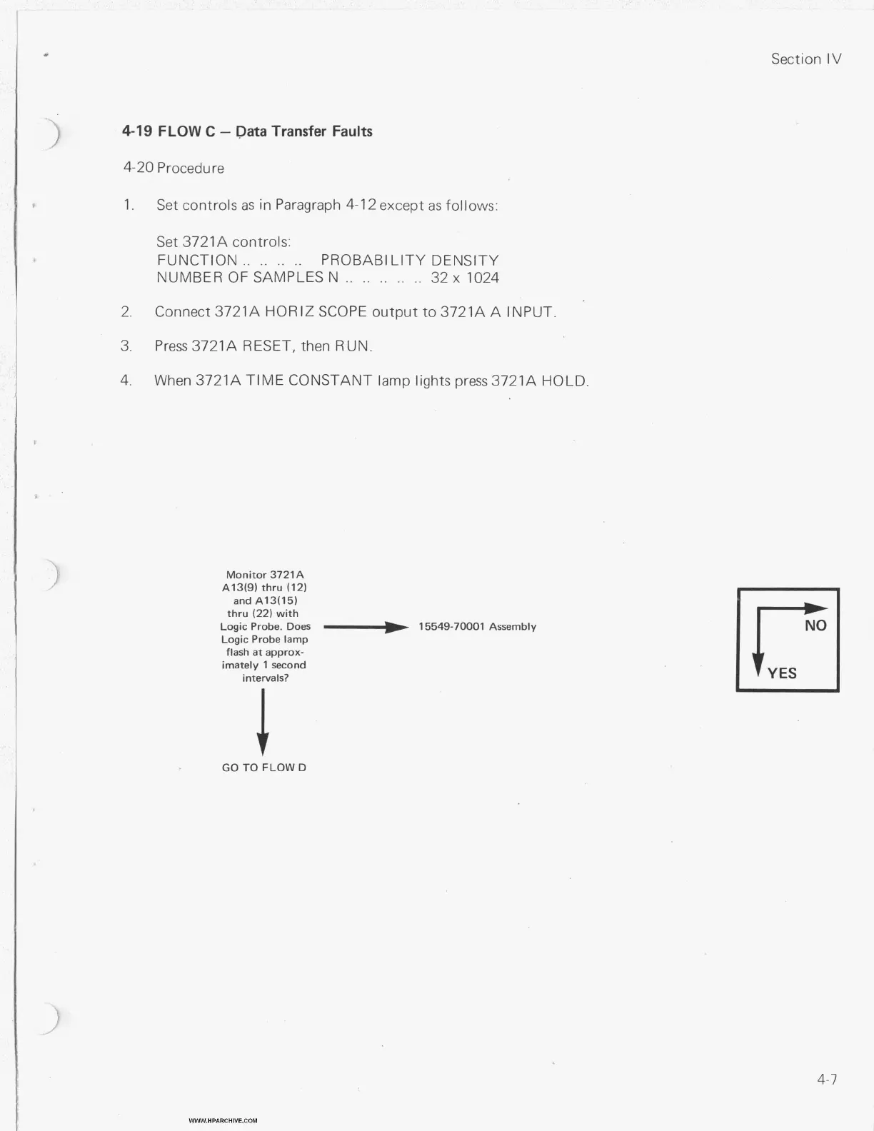 Page #77 background image