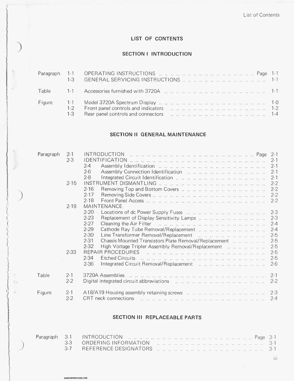Page #5 background image