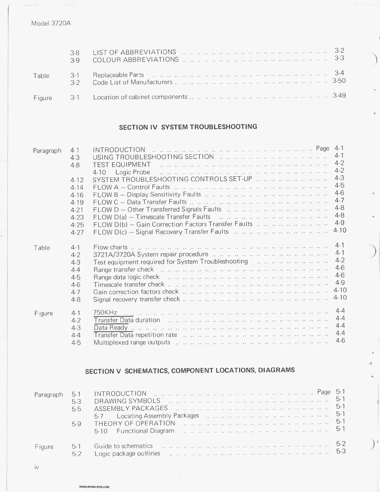 Page #6 background image