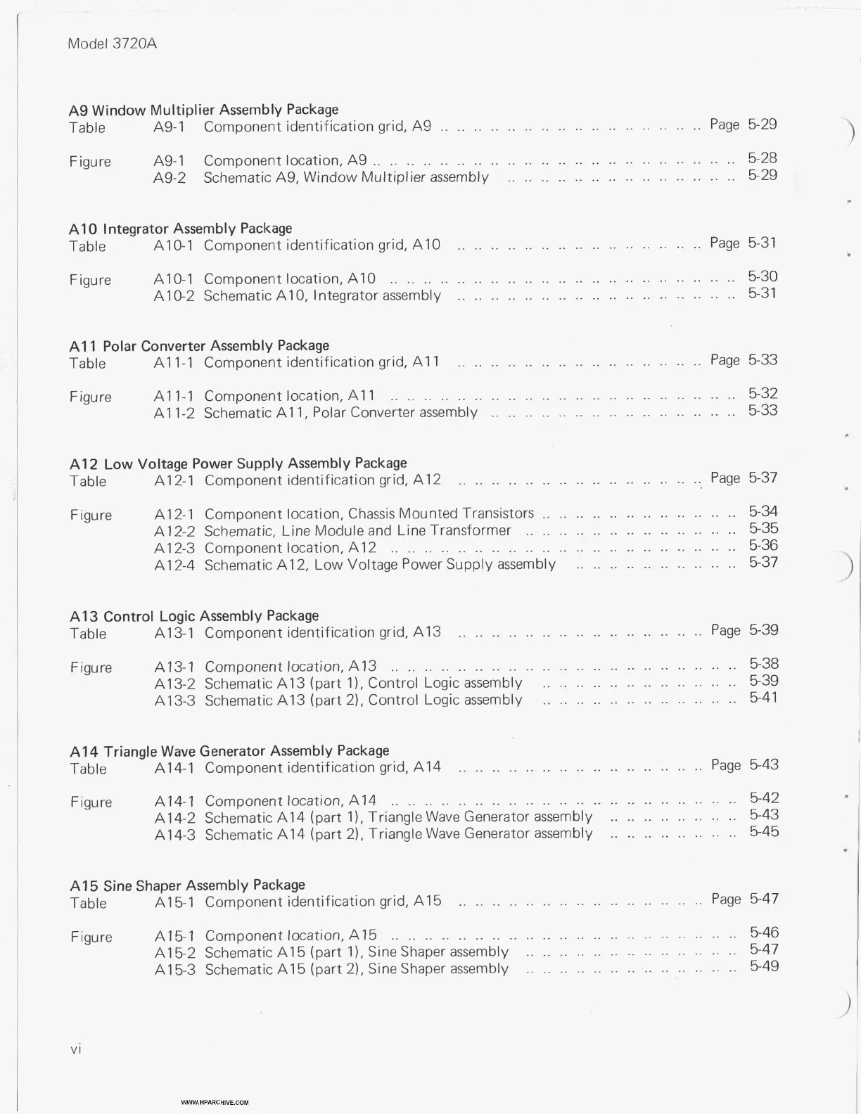 Page #8 background image