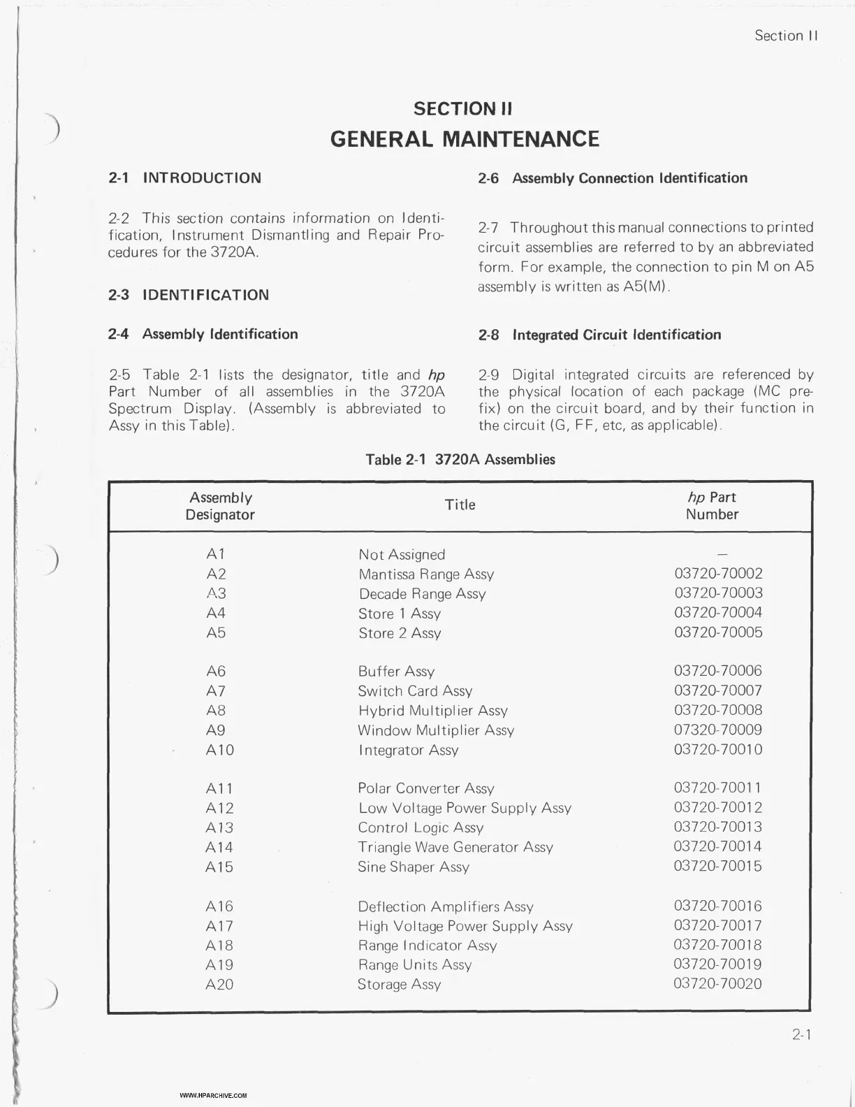 Page #15 background image