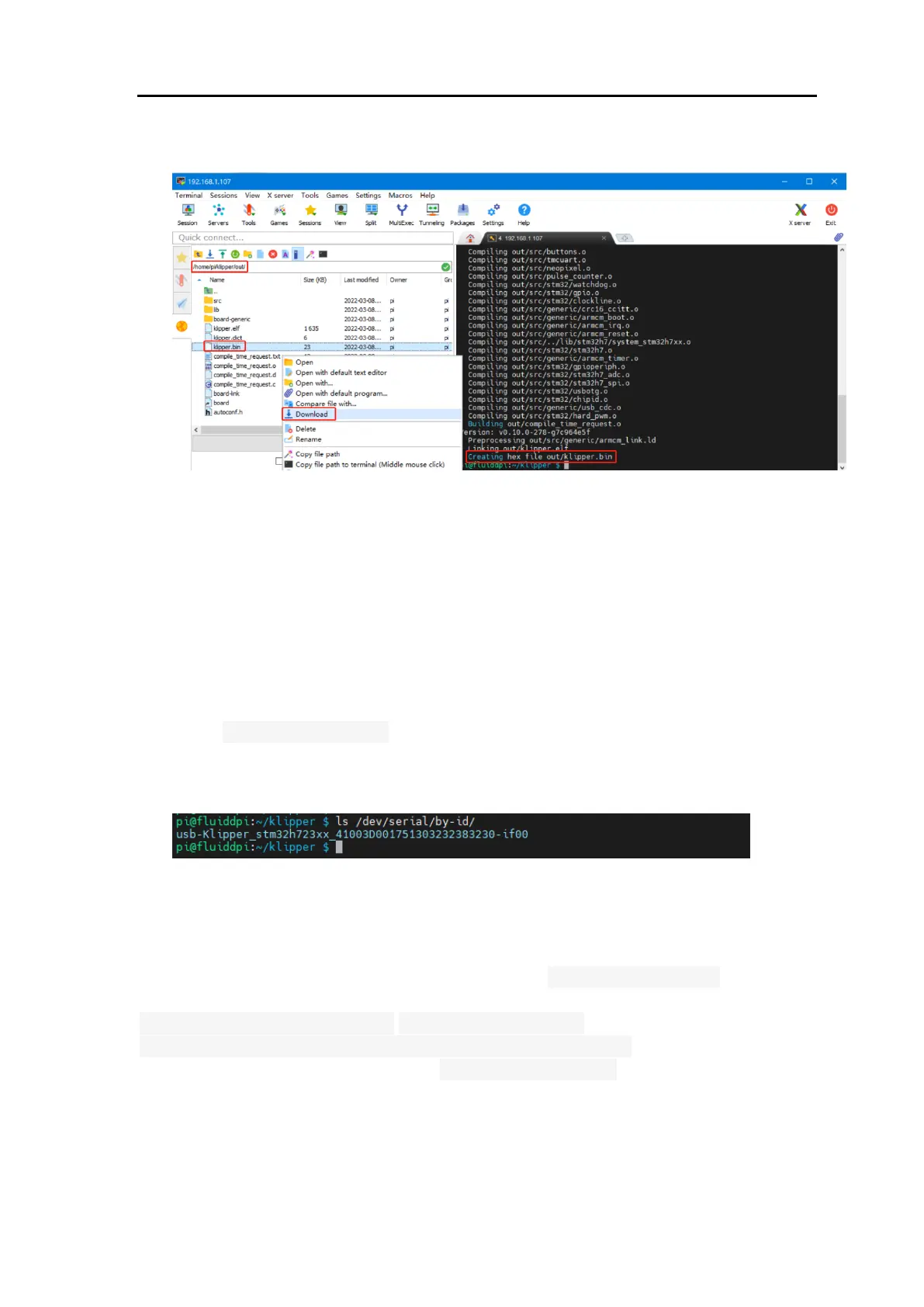 Page #33 background image