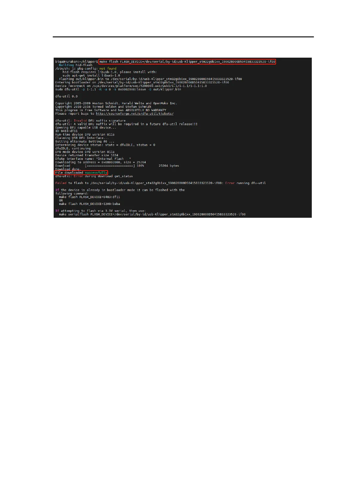 Page #34 background image
