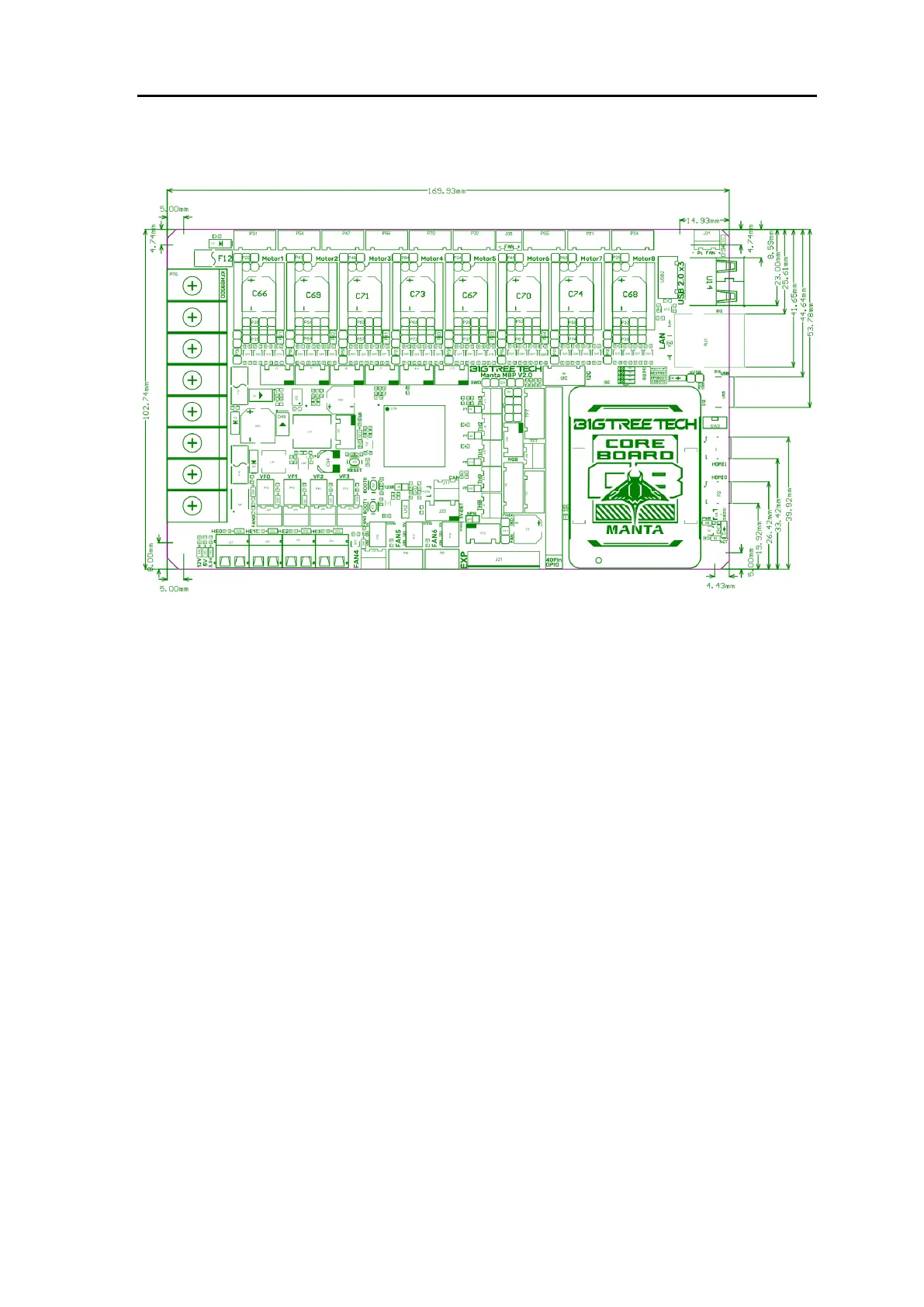 Page #7 background image