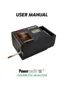 Preview: User Manual