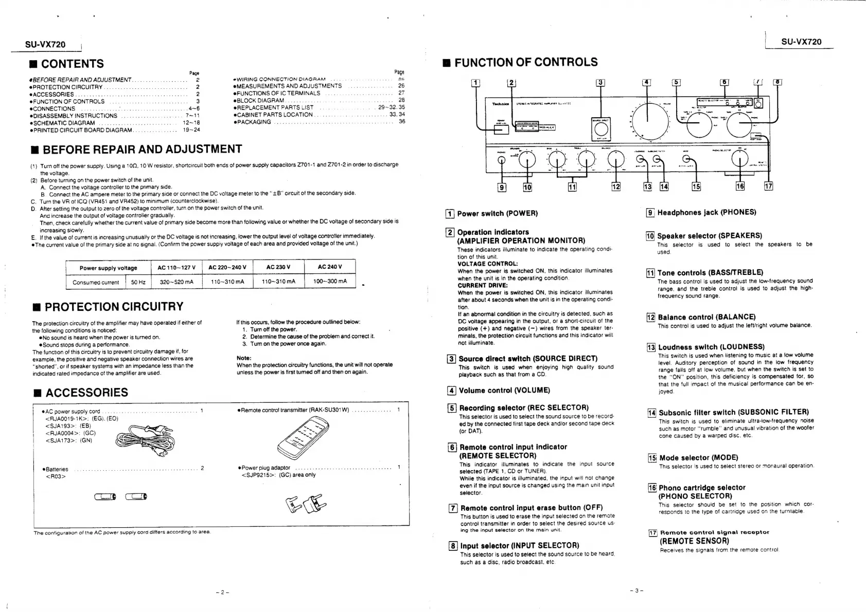 Page #2 background image