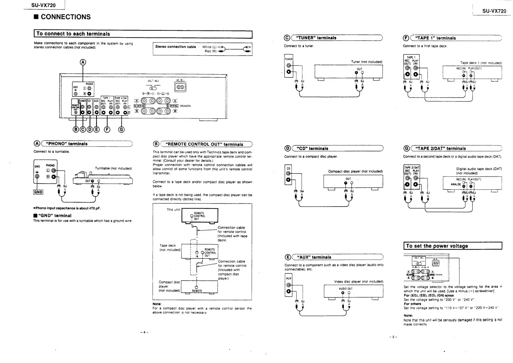 Page #3 background image