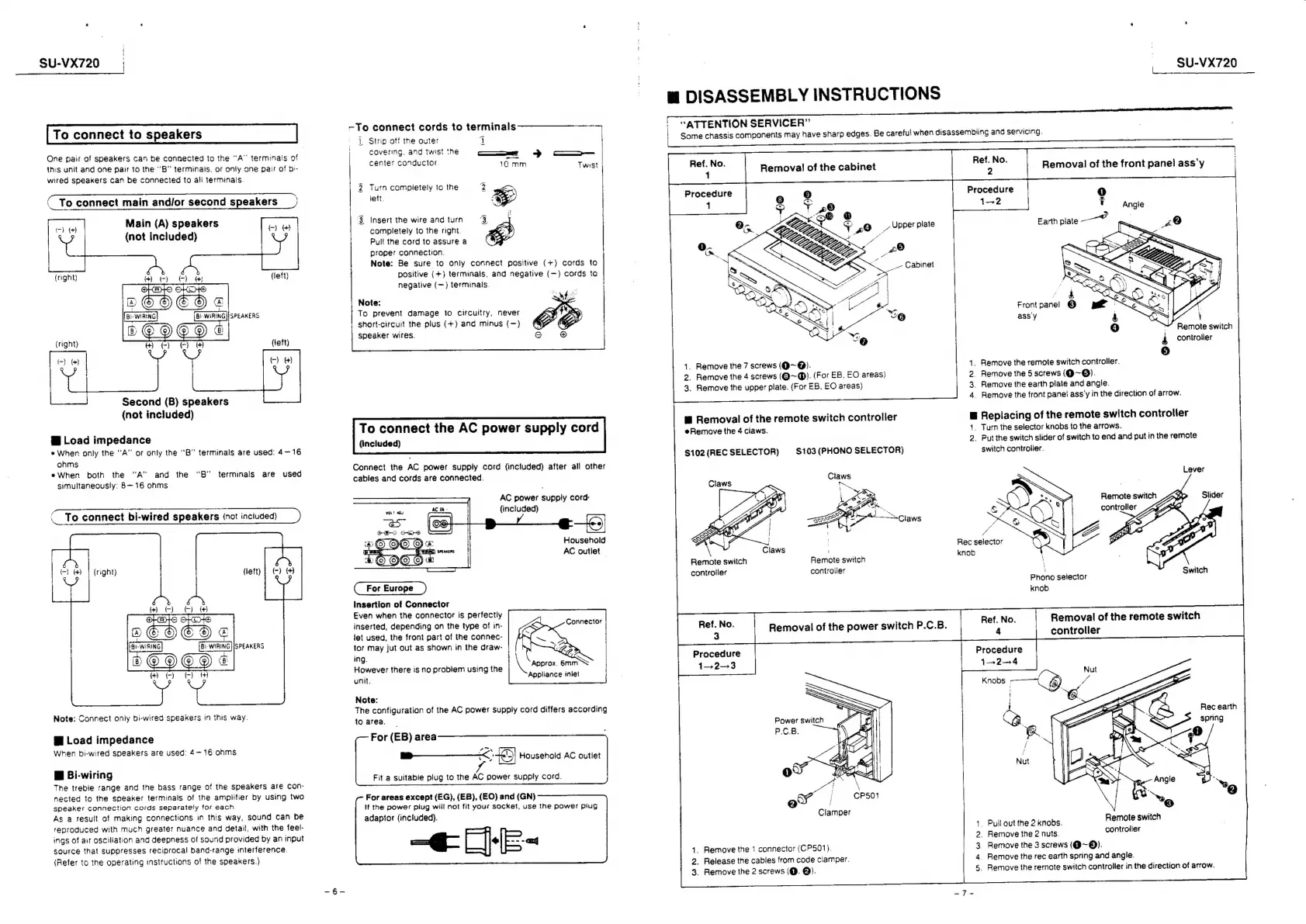 Page #4 background image