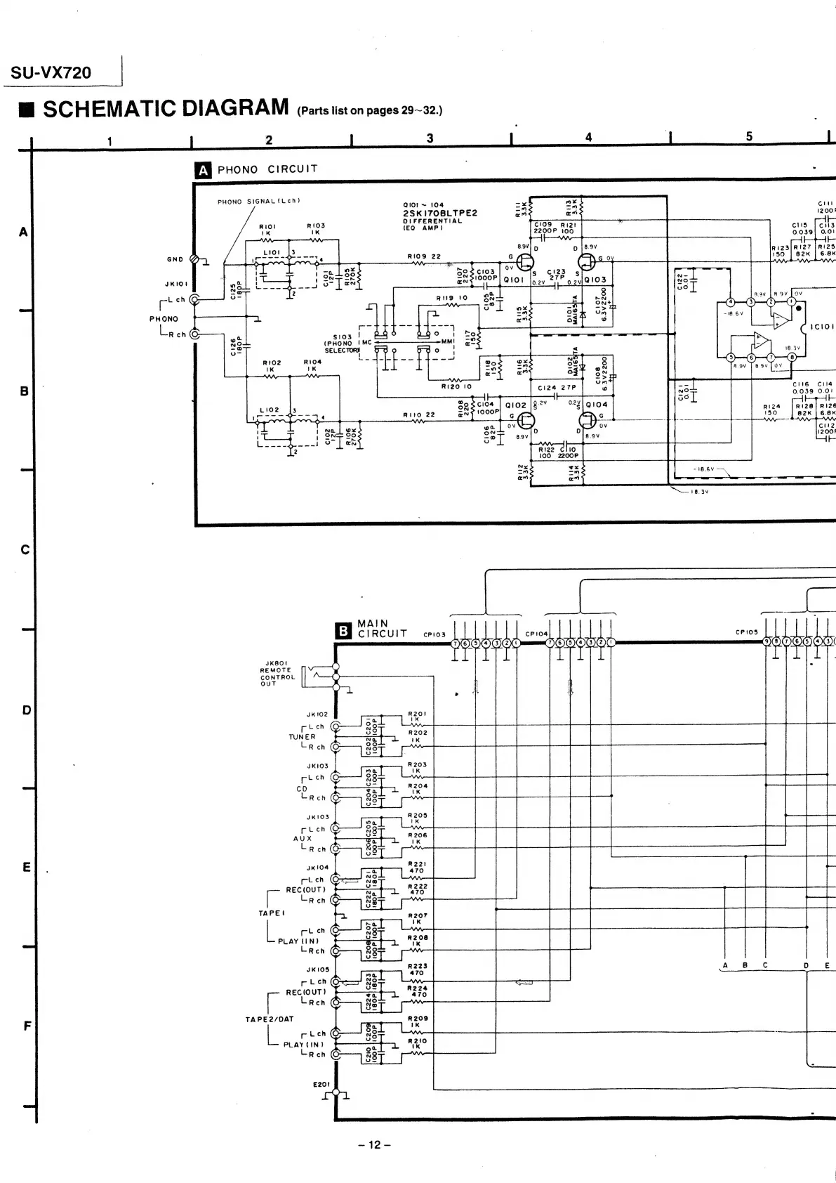 Page #7 background image
