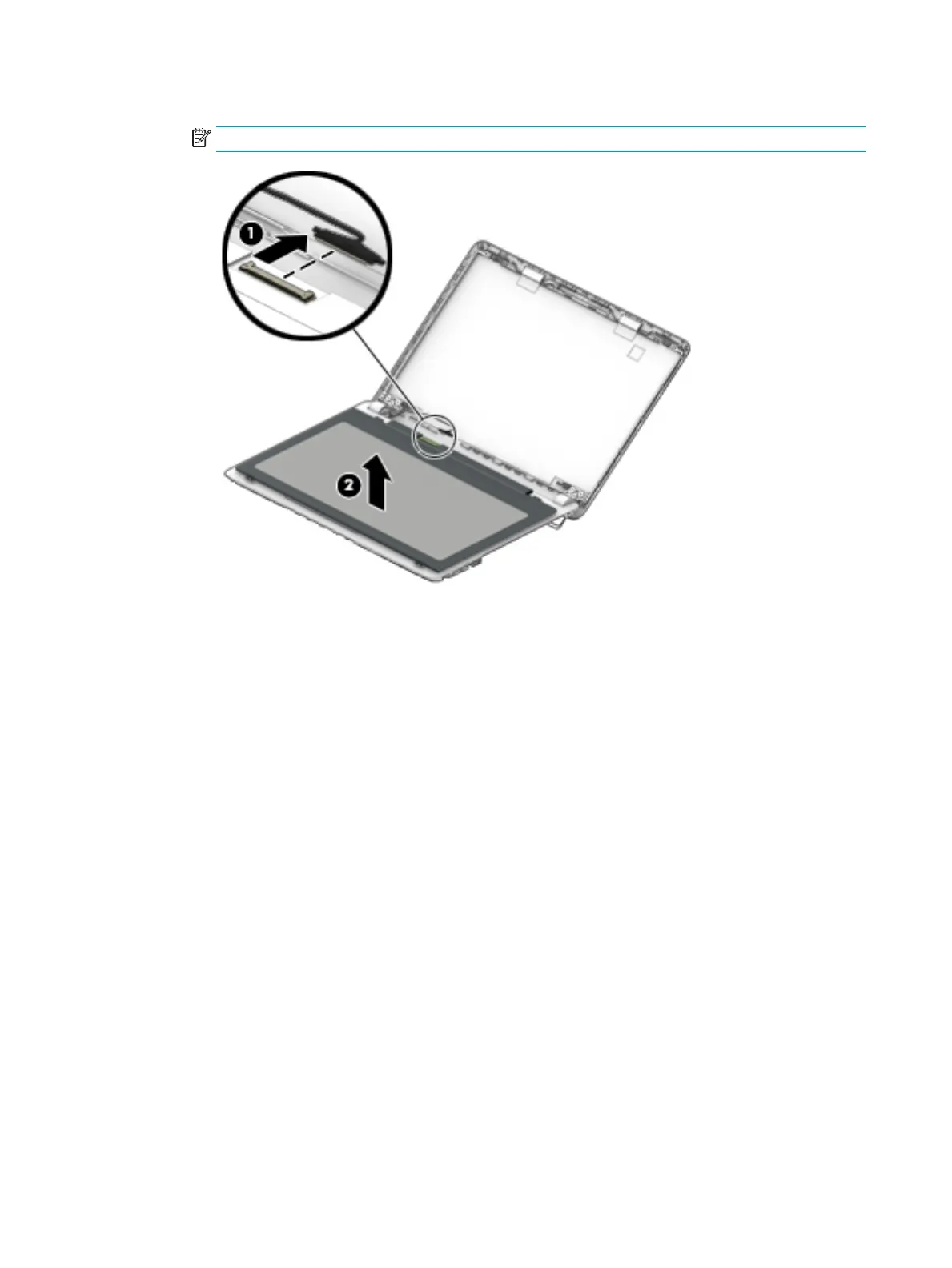 Page #68 background image