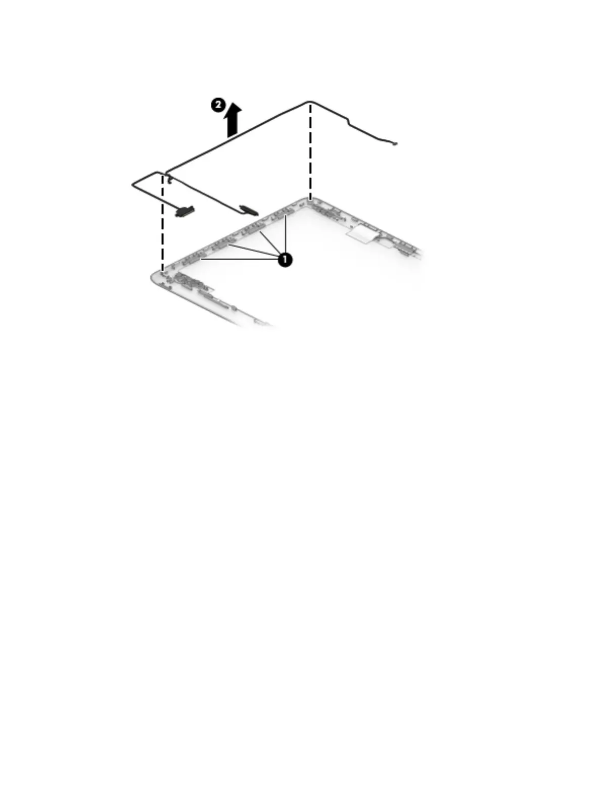 Page #71 background image
